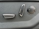 New 2025 Ford F-150 Lariat 4x4 SuperCrew 5.5' Box