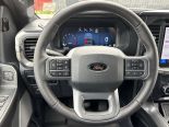 New 2025 Ford F-150 Lariat 4x4 SuperCrew 5.5' Box