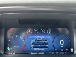 New 2025 Ford F-150 Lariat 4x4 SuperCrew 5.5' Box