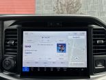 New 2025 Ford F-150 Lariat 4x4 SuperCrew 5.5' Box