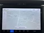 New 2025 Ford F-150 Lariat 4x4 SuperCrew 5.5' Box