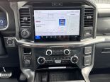 New 2025 Ford F-150 Lariat 4x4 SuperCrew 5.5' Box