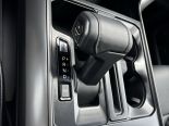 New 2025 Ford F-150 Lariat 4x4 SuperCrew 5.5' Box