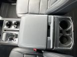 New 2025 Ford F-150 Lariat 4x4 SuperCrew 5.5' Box