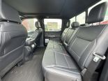 New 2025 Ford F-150 Lariat 4x4 SuperCrew 5.5' Box