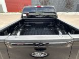 New 2025 Ford F-150 Lariat 4x4 SuperCrew 5.5' Box