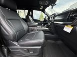 New 2025 Ford F-150 Lariat 4x4 SuperCrew 5.5' Box