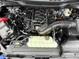 New 2025 Ford F-150 Lariat 4x4 SuperCrew 5.5' Box