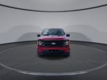 New 2025 Ford F-150 XLT 4x4 SuperCrew 5.5' Box