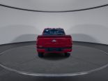 New 2025 Ford F-150 XLT 4x4 SuperCrew 5.5' Box