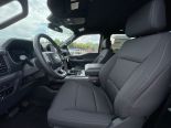 New 2025 Ford F-150 XLT 4x4 SuperCrew 5.5' Box