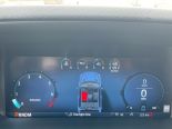 New 2025 Ford F-150 XLT 4x4 SuperCrew 5.5' Box
