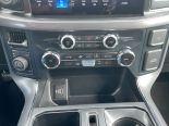 New 2025 Ford F-150 XLT 4x4 SuperCrew 5.5' Box