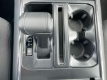 New 2025 Ford F-150 XLT 4x4 SuperCrew 5.5' Box