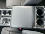 New 2025 Ford F-150 XLT 4x4 SuperCrew 5.5' Box