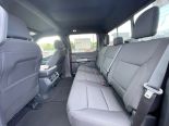 New 2025 Ford F-150 XLT 4x4 SuperCrew 5.5' Box