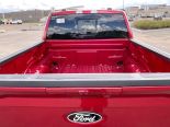 New 2025 Ford F-150 XLT 4x4 SuperCrew 5.5' Box