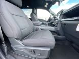 New 2025 Ford F-150 XLT 4x4 SuperCrew 5.5' Box