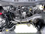 New 2025 Ford F-150 XLT 4x4 SuperCrew 5.5' Box