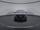 New 2025 Ford F-150 STX 4x4 SuperCrew 5.5' Box