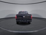 New 2025 Ford F-150 STX 4x4 SuperCrew 5.5' Box