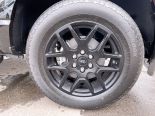 New 2025 Ford F-150 STX 4x4 SuperCrew 5.5' Box