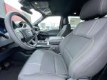 New 2025 Ford F-150 STX 4x4 SuperCrew 5.5' Box