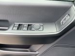 New 2025 Ford F-150 STX 4x4 SuperCrew 5.5' Box