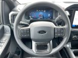 New 2025 Ford F-150 STX 4x4 SuperCrew 5.5' Box