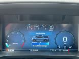 New 2025 Ford F-150 STX 4x4 SuperCrew 5.5' Box