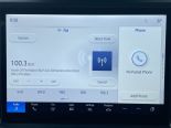 New 2025 Ford F-150 STX 4x4 SuperCrew 5.5' Box