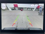 New 2025 Ford F-150 STX 4x4 SuperCrew 5.5' Box