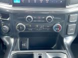 New 2025 Ford F-150 STX 4x4 SuperCrew 5.5' Box