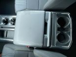 New 2025 Ford F-150 STX 4x4 SuperCrew 5.5' Box