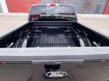 New 2025 Ford F-150 STX 4x4 SuperCrew 5.5' Box