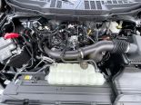New 2025 Ford F-150 STX 4x4 SuperCrew 5.5' Box