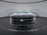 New 2025 Ford F-150 XLT 4x4 SuperCrew 5.5' Box