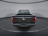 New 2025 Ford F-150 XLT 4x4 SuperCrew 5.5' Box