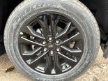 New 2025 Ford F-150 XLT 4x4 SuperCrew 5.5' Box