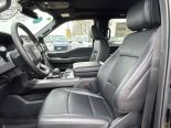 New 2025 Ford F-150 XLT 4x4 SuperCrew 5.5' Box