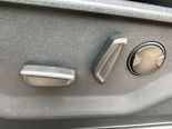 New 2025 Ford F-150 XLT 4x4 SuperCrew 5.5' Box
