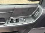New 2025 Ford F-150 XLT 4x4 SuperCrew 5.5' Box