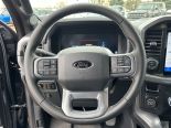 New 2025 Ford F-150 XLT 4x4 SuperCrew 5.5' Box