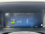 New 2025 Ford F-150 XLT 4x4 SuperCrew 5.5' Box