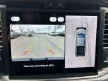 New 2025 Ford F-150 XLT 4x4 SuperCrew 5.5' Box