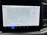 New 2025 Ford F-150 XLT 4x4 SuperCrew 5.5' Box
