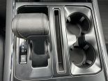 New 2025 Ford F-150 XLT 4x4 SuperCrew 5.5' Box