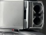 New 2025 Ford F-150 XLT 4x4 SuperCrew 5.5' Box