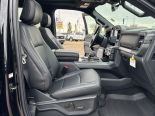 New 2025 Ford F-150 XLT 4x4 SuperCrew 5.5' Box