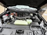 New 2025 Ford F-150 XLT 4x4 SuperCrew 5.5' Box